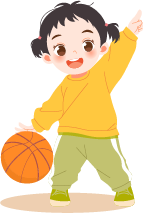 小学生篮球训练计划方案表_1